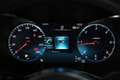 Mercedes-Benz GLC 300 d 4Matic Premium Plus AMG auto_tetto apribile Grigio - thumbnail 10