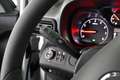 Opel Combo 1.2 Turbo L1 / Carplay / Cruise control / Dodehoek Wit - thumbnail 20