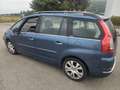 Citroen C4 Grand Picasso 1.6e-HDi Seduction ETG6 115 Bleu - thumbnail 9