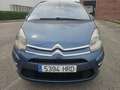 Citroen C4 Grand Picasso 1.6e-HDi Seduction ETG6 115 Bleu - thumbnail 3