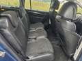 Citroen C4 Grand Picasso 1.6e-HDi Seduction ETG6 115 Bleu - thumbnail 5