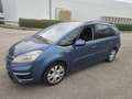 Citroen C4 Grand Picasso 1.6e-HDi Seduction ETG6 115 Bleu - thumbnail 1