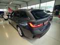 BMW 330 e xDrive Kombi Sport Advantage Aut. -1.Besitz Grau - thumbnail 7
