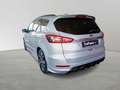 Ford S-Max 2.5 Full Hybrid 190CV CVT 7p.ST-Line Business Argento - thumbnail 8