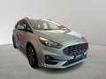 Ford S-Max 2.5 Full Hybrid 190CV CVT 7p.ST-Line Business Argento - thumbnail 4