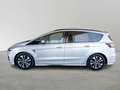 Ford S-Max 2.5 Full Hybrid 190CV CVT 7p.ST-Line Business Argento - thumbnail 9
