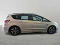 Ford S-Max 2.5 Full Hybrid 190CV CVT 7p.ST-Line Business Argento - thumbnail 5