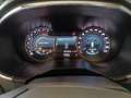 Ford S-Max 2.5 Full Hybrid 190CV CVT 7p.ST-Line Business Argento - thumbnail 20