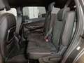Ford S-Max 2.5 Full Hybrid 190CV CVT 7p.ST-Line Business Argento - thumbnail 13
