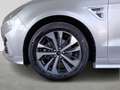 Ford S-Max 2.5 Full Hybrid 190CV CVT 7p.ST-Line Business Argento - thumbnail 12
