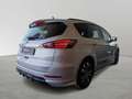 Ford S-Max 2.5 Full Hybrid 190CV CVT 7p.ST-Line Business Argento - thumbnail 6