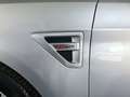 Ford S-Max 2.5 Full Hybrid 190CV CVT 7p.ST-Line Business Argento - thumbnail 10