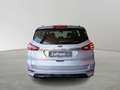 Ford S-Max 2.5 Full Hybrid 190CV CVT 7p.ST-Line Business Argento - thumbnail 7