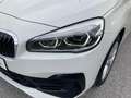 BMW 218 d xDrive Gran Tourer B47 F46 Blanco - thumbnail 12