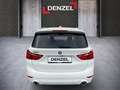 BMW 218 d xDrive Gran Tourer B47 F46 Blanc - thumbnail 11