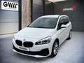 BMW 218 d xDrive Gran Tourer B47 F46 Blanco - thumbnail 2