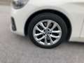 BMW 218 d xDrive Gran Tourer B47 F46 Weiß - thumbnail 5
