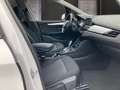 BMW 218 d xDrive Gran Tourer B47 F46 Blanc - thumbnail 6