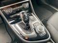 BMW 218 d xDrive Gran Tourer B47 F46 Weiß - thumbnail 15
