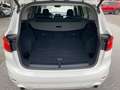 BMW 218 d xDrive Gran Tourer B47 F46 Weiß - thumbnail 10