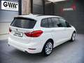 BMW 218 d xDrive Gran Tourer B47 F46 Weiß - thumbnail 4