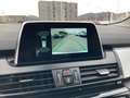 BMW 218 d xDrive Gran Tourer B47 F46 Weiß - thumbnail 14
