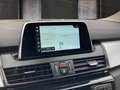 BMW 218 d xDrive Gran Tourer B47 F46 Weiß - thumbnail 8