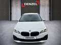 BMW 218 d xDrive Gran Tourer B47 F46 Weiß - thumbnail 13