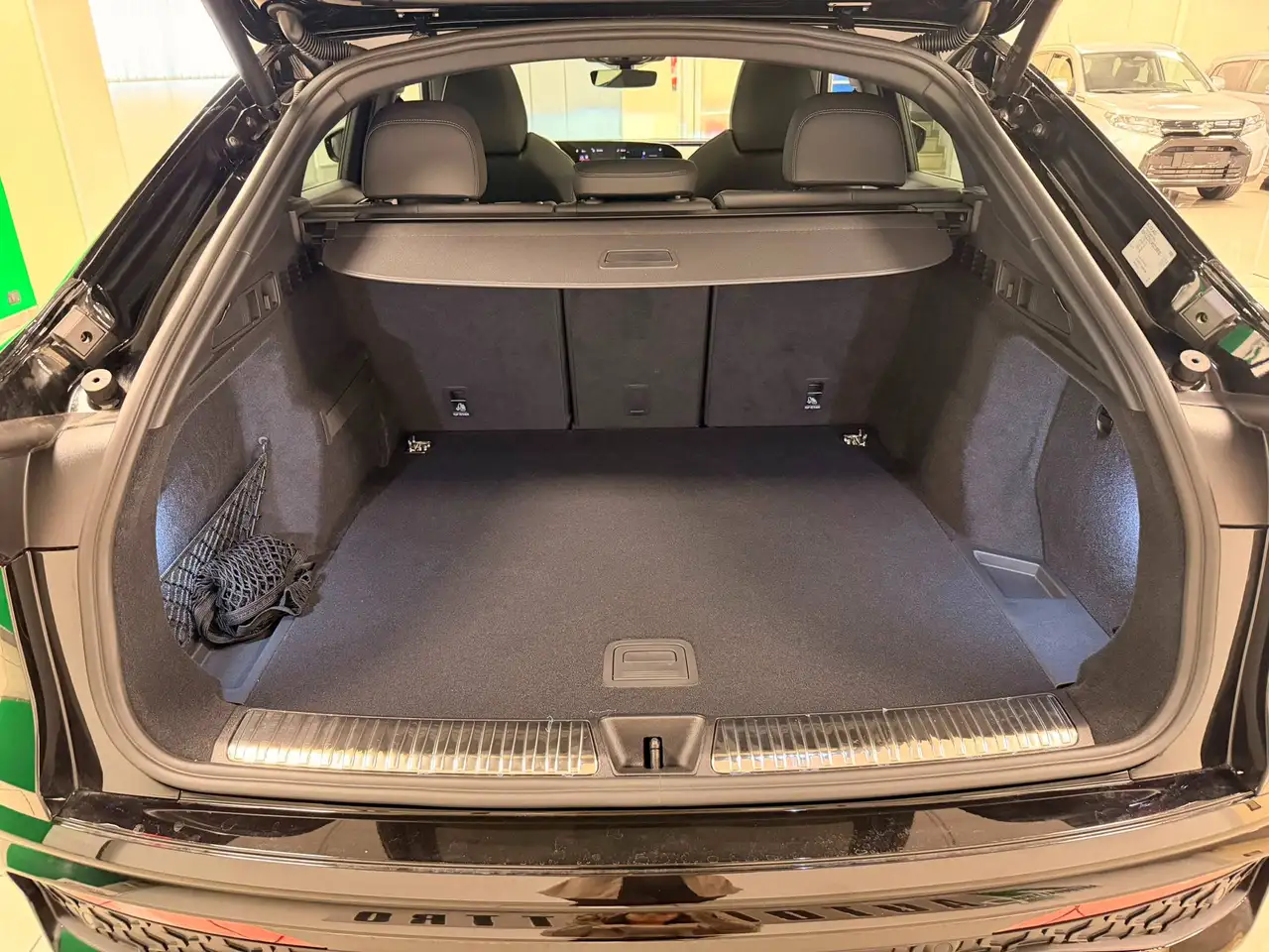 Audi Q5 2026