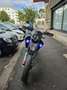Husqvarna SM 610 Nero - thumbnail 3