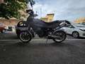 Husqvarna SM 610 Nero - thumbnail 2
