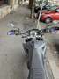 Husqvarna SM 610 Nero - thumbnail 4