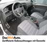 Volkswagen Touran Sky TDI DSG Weiß - thumbnail 7