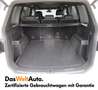 Volkswagen Touran Sky TDI DSG Blanc - thumbnail 11