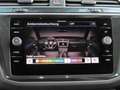 Volkswagen Tiguan 2.0 TDI DSG Elegance Leder Virtual LED 18 Silber - thumbnail 11