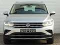 Volkswagen Tiguan 2.0 TDI DSG Elegance Leder Virtual LED 18 Silber - thumbnail 17