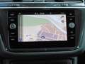 Volkswagen Tiguan 2.0 TDI DSG Elegance Leder Virtual LED 18 Silber - thumbnail 9