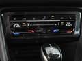Volkswagen Tiguan 2.0 TDI DSG Elegance Leder Virtual LED 18 Silber - thumbnail 12