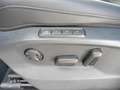 Volkswagen Tiguan 2.0 TDI DSG Elegance Leder Virtual LED 18 Silber - thumbnail 13