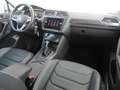 Volkswagen Tiguan 2.0 TDI DSG Elegance Leder Virtual LED 18 Silber - thumbnail 3