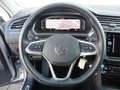 Volkswagen Tiguan 2.0 TDI DSG Elegance Leder Virtual LED 18 Silber - thumbnail 2
