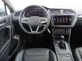 Volkswagen Tiguan 2.0 TDI DSG Elegance Leder Virtual LED 18 Silber - thumbnail 5