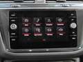 Volkswagen Tiguan 2.0 TDI DSG Elegance Leder Virtual LED 18 Silber - thumbnail 10