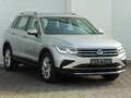 Volkswagen Tiguan 2.0 TDI DSG Elegance Leder Virtual LED 18 Silber - thumbnail 14