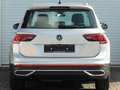 Volkswagen Tiguan 2.0 TDI DSG Elegance Leder Virtual LED 18 Silber - thumbnail 18