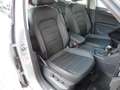 Volkswagen Tiguan 2.0 TDI DSG Elegance Leder Virtual LED 18 Silber - thumbnail 7