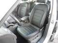 Volkswagen Tiguan 2.0 TDI DSG Elegance Leder Virtual LED 18 Silber - thumbnail 6