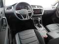 Volkswagen Tiguan 2.0 TDI DSG Elegance Leder Virtual LED 18 Silber - thumbnail 4