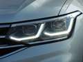 Volkswagen Tiguan 2.0 TDI DSG Elegance Leder Virtual LED 18 Silber - thumbnail 16