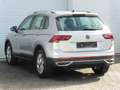 Volkswagen Tiguan 2.0 TDI DSG Elegance Leder Virtual LED 18 Silber - thumbnail 19